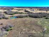  Hickory Hill Road - Photo 8