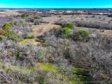 Hickory Hill Road - Photo 9