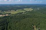 000 448 Road - Photo 16
