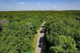 000 448 Road - Photo 21