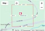 000 448 Road - Photo 32