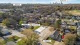 3015 Archer Street - Photo 13