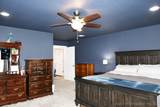 304 Blackstone Street - Photo 10