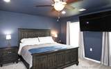 304 Blackstone Street - Photo 12