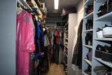304 Blackstone Street - Photo 14