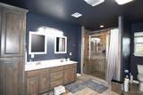 304 Blackstone Street - Photo 15