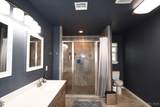 304 Blackstone Street - Photo 16
