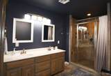 304 Blackstone Street - Photo 17