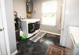 304 Blackstone Street - Photo 18