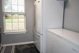 304 Blackstone Street - Photo 19
