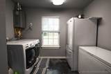304 Blackstone Street - Photo 20