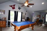304 Blackstone Street - Photo 21