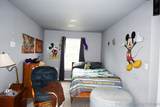 304 Blackstone Street - Photo 22