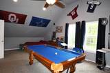 304 Blackstone Street - Photo 23
