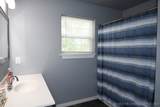 304 Blackstone Street - Photo 24