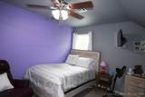304 Blackstone Street - Photo 25