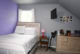 304 Blackstone Street - Photo 26