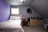 304 Blackstone Street - Photo 27