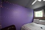 304 Blackstone Street - Photo 28