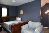304 Blackstone Street - Photo 29