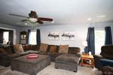 304 Blackstone Street - Photo 3