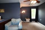 304 Blackstone Street - Photo 30