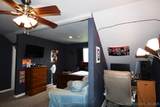 304 Blackstone Street - Photo 31