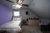 304 Blackstone Street - Photo 32