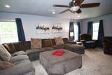 304 Blackstone Street - Photo 5