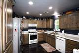 304 Blackstone Street - Photo 6