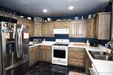 304 Blackstone Street - Photo 7