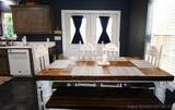 304 Blackstone Street - Photo 8