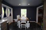 304 Blackstone Street - Photo 9