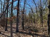 32552 Meadowood Drive - Photo 8