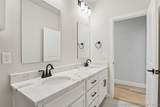 2601 Twin Oaks Street - Photo 46