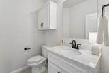 2601 Twin Oaks Street - Photo 47