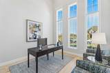 2601 Twin Oaks Street - Photo 48