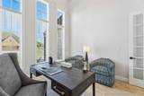 2601 Twin Oaks Street - Photo 49