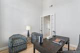 2601 Twin Oaks Street - Photo 50