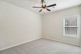 2601 Twin Oaks Street - Photo 51