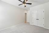 2601 Twin Oaks Street - Photo 52