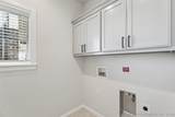 2601 Twin Oaks Street - Photo 53