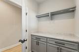 2601 Twin Oaks Street - Photo 54