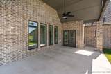 2601 Twin Oaks Street - Photo 55