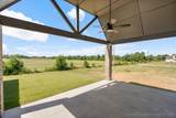 2601 Twin Oaks Street - Photo 56