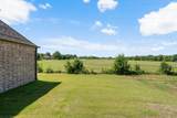 2601 Twin Oaks Street - Photo 57