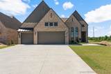 2601 Twin Oaks Street - Photo 59