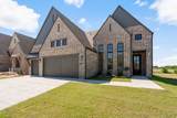 2601 Twin Oaks Street - Photo 60