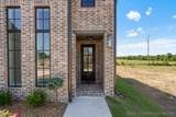 2601 Twin Oaks Street - Photo 61