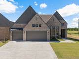 2601 Twin Oaks Street - Photo 62